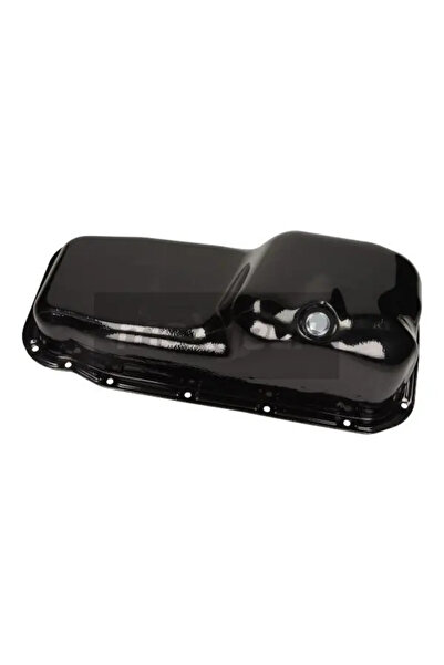 MaxGear Oil Pan Opel Ascona C/Astra F/Corsa A 1981-2003
