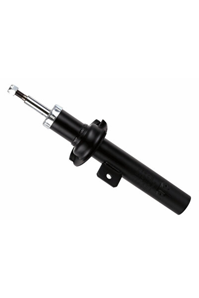 SACHS Amortizor Peugeot 406