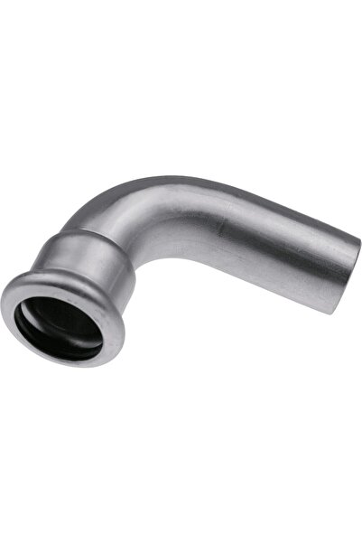 Other Cot mamelon 90 Inox 761