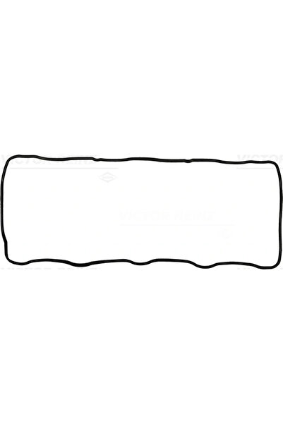 VICTOR REINZ Garnitura capac supape HOLDEN CAPTIVA 7 Gen. I 2007-2011 71-38167-00