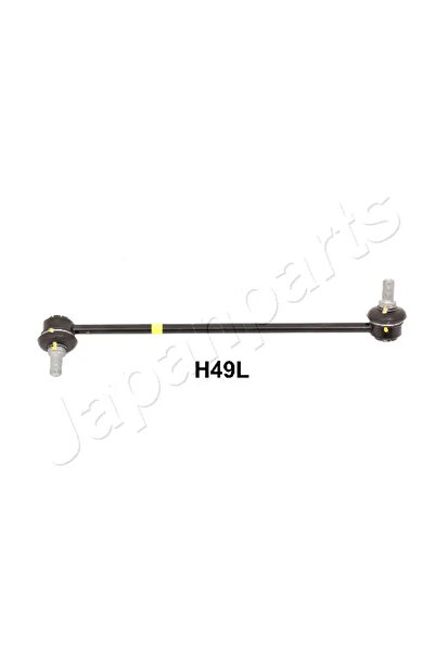 Japanparts Bara Stabilizatoare Suspensie Fata Stanga Hyundai Sonata 6 Kia Optima