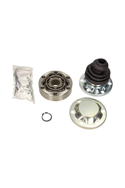 MaxGear Set Articulatie Planetara Vw Transporter T4 Bus/Transporter T4 Caroserie