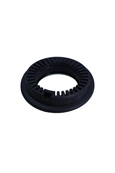 MaxGear Rulment Sarcina Amortizor Axa Fata Dreapta Seat Alhambra Vw Sharan 20...