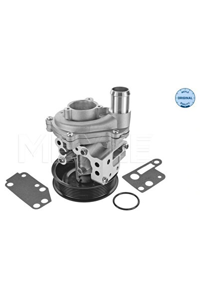 MEYLE Pompa De Apa Racire Motor Ford Transit Bus/Transit Caroserie/Transit Pl...