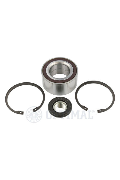 OPTİMAL Set rulment roata JAGUAR XF I 2012-2015 301183