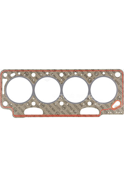 VICTOR REINZ Garnitura Chiulasa Opel Movano A Bus/Movano A Caroserie Renault ...