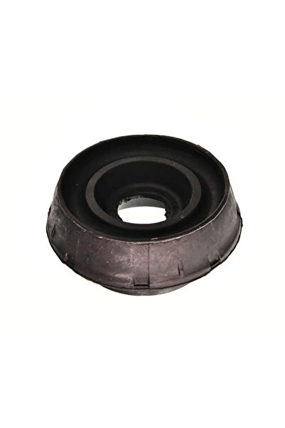 MaxGear Rulment Sarcina Suport Arc Punte Fata Dacia Duster/Logan/Sandero Rena...
