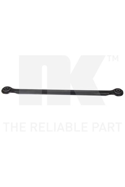 NK Външно окачване на колелата/лостове Alfa Romeo 147/156/Gt