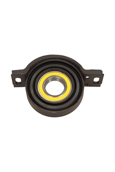 MaxGear Suport Ax Cardanic Mercedes-Benz C-Class/Clk/Sl