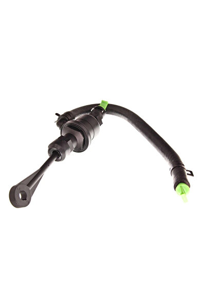 MaxGear Pompa Centrala Ambreiaj Hyundai Elantra 5 Limuzina/I30/I40 1 Kia Cee'D