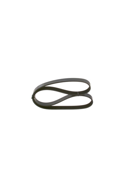 Bosch Curea Transmisie Cu Caneluri 1987947842 Alfa Romeo 145/146/147 Audi A1/...
