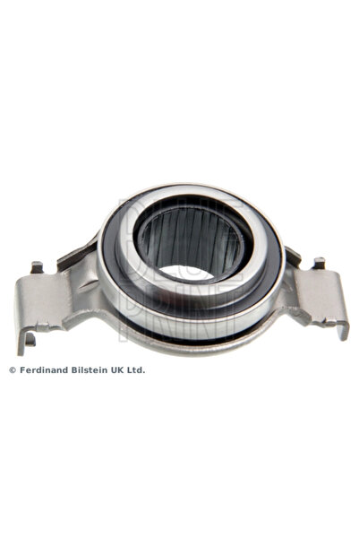 BLUE PRİNT Rulment De Presiune Autobianchi A 112 Fiat 127/Cinquecento/Panda 1...