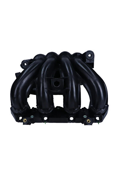 MaxGear Modul Conducta Admisie Ford Fiesta 5/Fusion/Ka 2001-2009