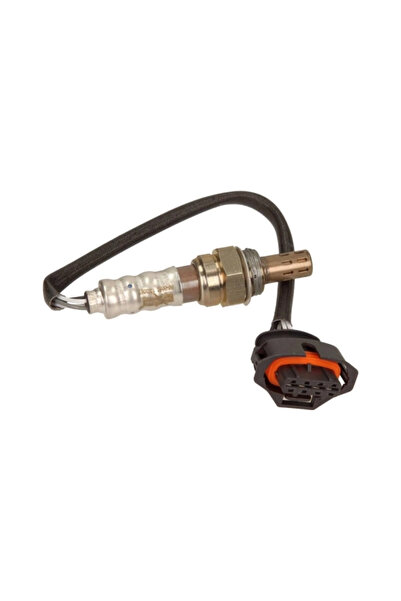 MaxGear Sonda Lambda Opel Astra G Vauxhall Astra Model 4/Astravan Model 4 Car...