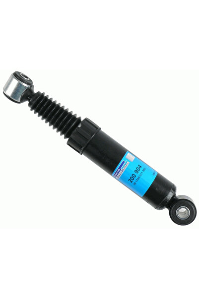 SACHS Amortizor Peugeot 205 1/205 2/306 1983-2002