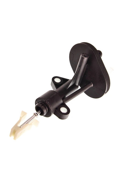 MaxGear Pompa Centrala Ambreiaj Abarth Punto Alfa Romeo Mito