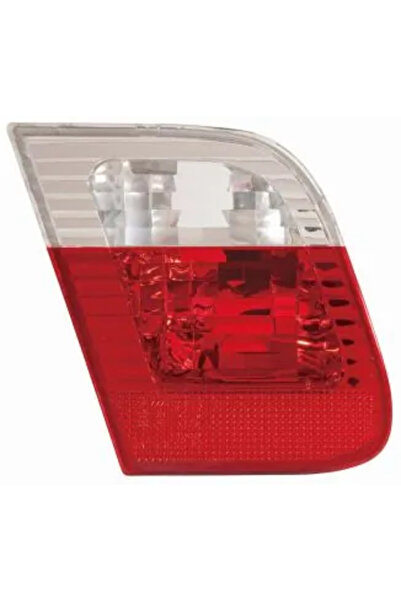 Abaküs Lampa Spate Bmw 3 (e46) 1998-2005 Diesel