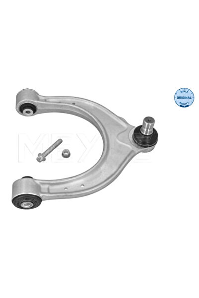 MEYLE Brat Suspensie Roata Axa Fata Stanga Bmw 5/8