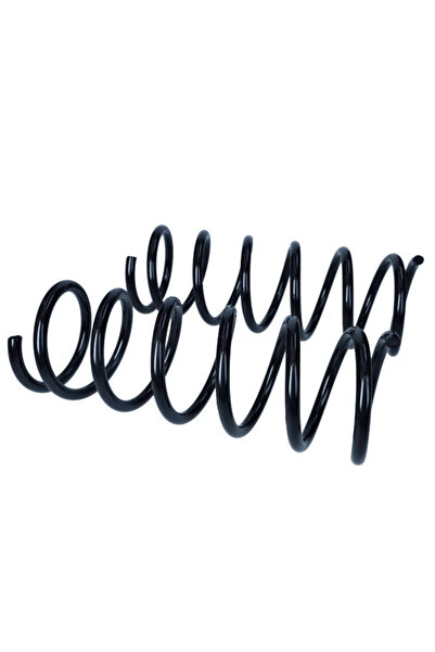 MaxGear Arc Spiral Puntea Spate Fiat Seicento / 600