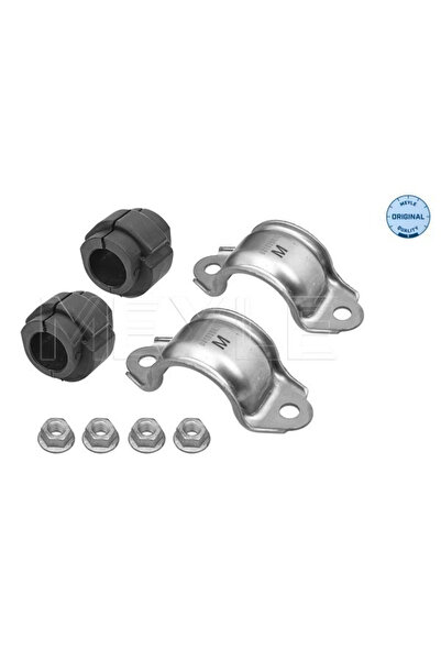 MEYLE Set Reparatie Bucsa Bara Stabilizatoare Punte Fata Audi A5/A6 C7/A7