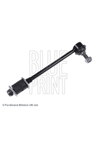 BLUE PRİNT Brat/Bieleta Suspensie Stabilizator Axa Spate Dreapta Nissan Pathf...
