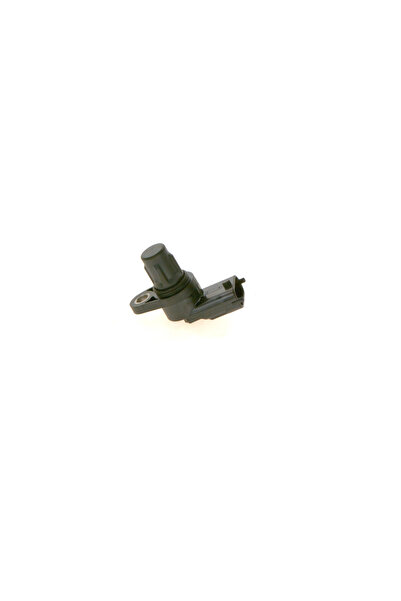 Bosch Senzor Pozitie Ax Cu Came Chevrolet Astra/Vectra/Zafira Opel Agila/Astr...
