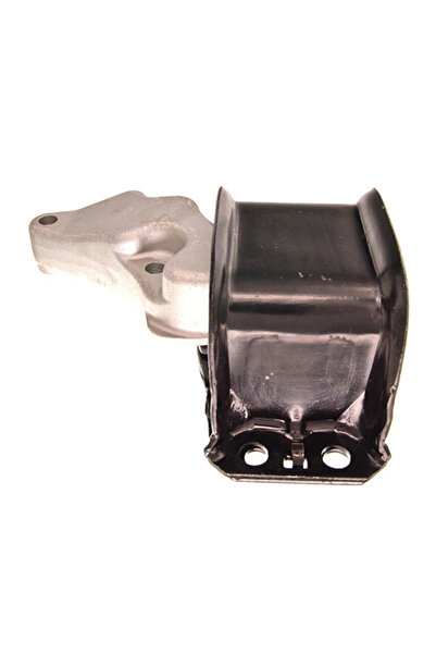 MaxGear Suport Motor Dreapta Citroen C4 1/C4 Grand Picasso 1/C4 Picasso 1 Mic...
