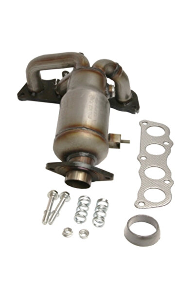 MaxGear Catalizator Toyota Yaris