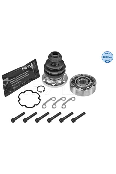 MEYLE Set Articulatie Planetara Spre Cutia De Viteze Audi 100 C3/100 C4 Limuz...