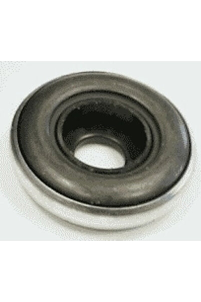 SACHS Rulment Sarcina Amortizor Axa Fata Dreapta Ford Fiesta 4/Fiesta Autouti...