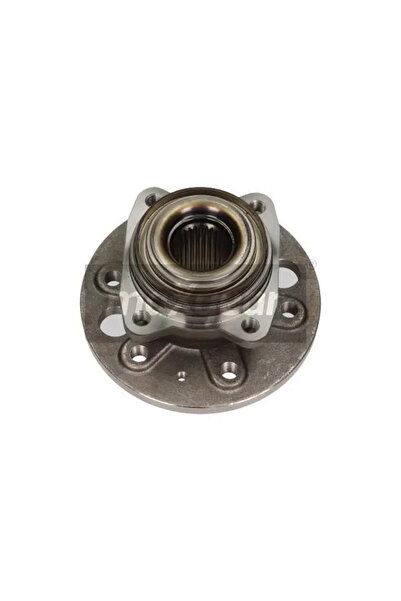 MaxGear Set Rulment Roata Puntea Spate Mercedes-Benz Sprinter 3,5-T Bus/Sprin...