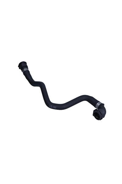 MaxGear Furtun Radiator Bmw X5 2000-2003