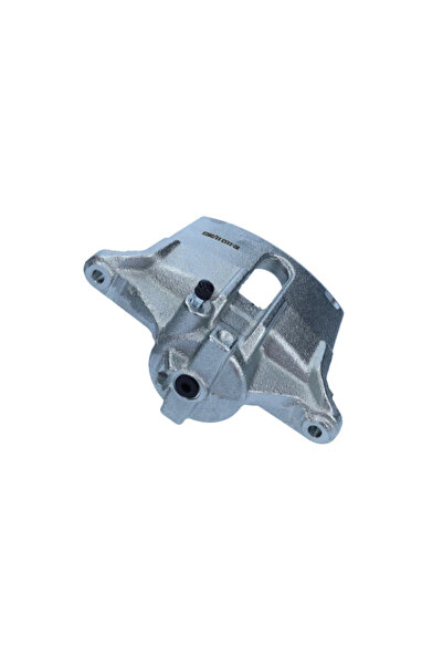 MaxGear Etrier Frana Opel Agila Vauxhall Agila Model 1
