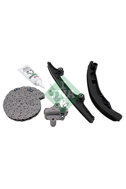 FAG Chit Lant De Distributie Citroen Jumper 2 Bus/Jumper 2 Caroserie/Jumper 2...