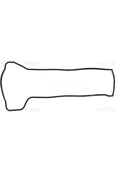 VICTOR REINZ Garnitura Capac Supape Subaru Trezia Toyota Auris/Corolla Limuzi...