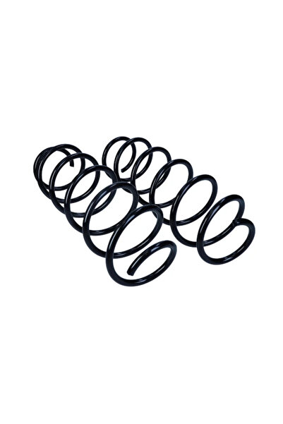 MaxGear Arc Spiral Punte Fata Fiat Stilo