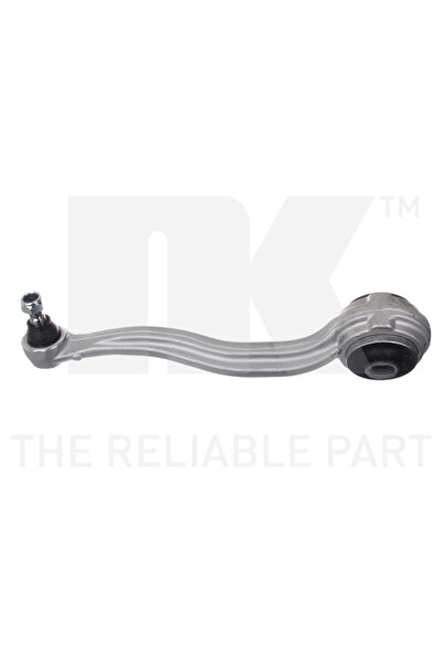 NK Brat Suspensie Roata Mercedes-Benz C-Class/E-Class/Slk