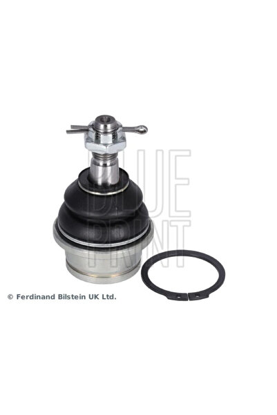 BLUE PRİNT Articulatie Sarcina/Ghidare Axa Fata Dreapta Nissan Navara NP300/P...