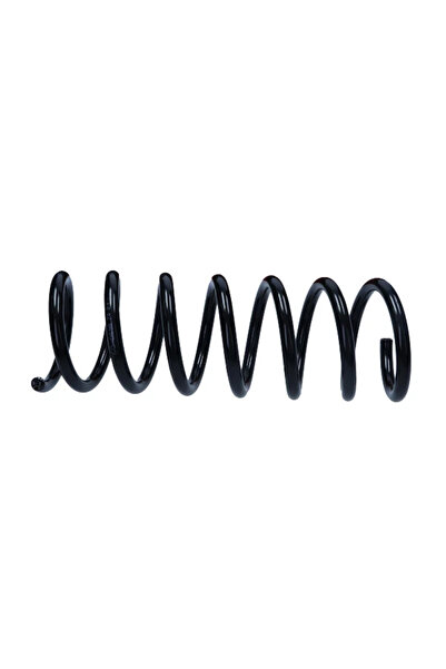 MaxGear Set Arcuri Spirale Puntea Spate Volvo V50 2004-2012