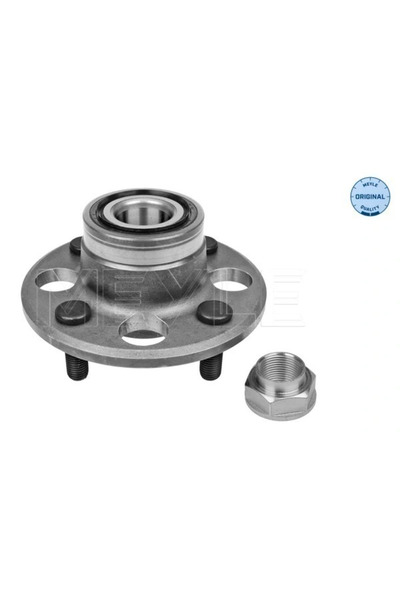 MEYLE Butuc Roata Puntea Spate Honda Civic 4/Civic 5/Civic 6 Rover 200 1 Limu...