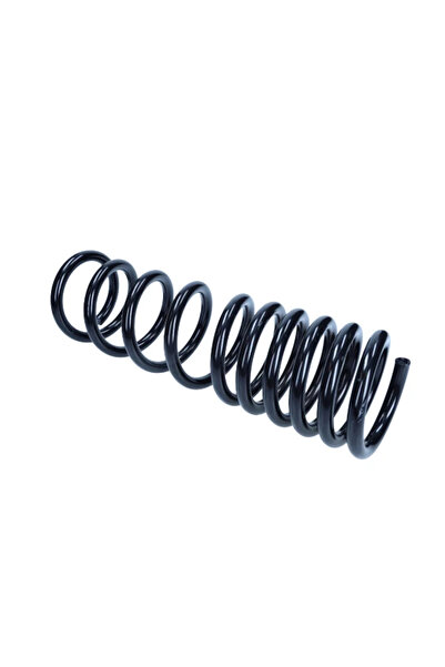 MaxGear Set Arcuri Spirale Puntea Spate Ford Focus 3 Turnier 2010-2020