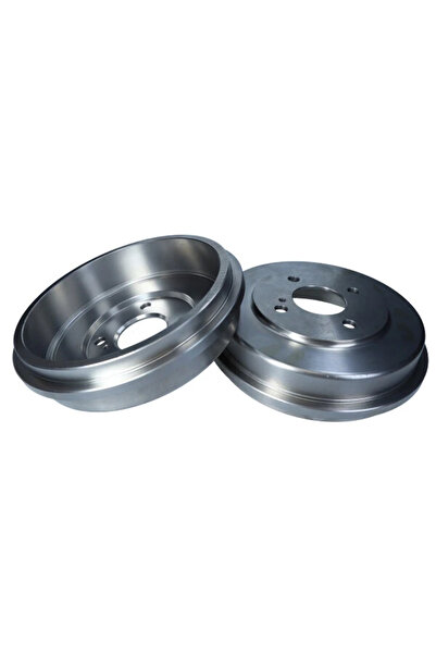 MaxGear Tambur Frana Ford B-Max/Fiesta 6 Van/Tourneo Courier B460 Microbus