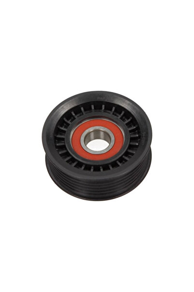 MaxGear Rola Intinzator Curea Transmisie Audi Tt Ford Galaxy 1 1999-2010