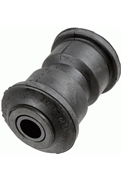 GRAP Bucsa Ochi Arc Mercedes-Benz Atego