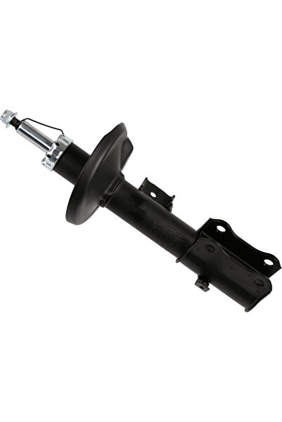 SACHS Amortizor Axa Fata Stanga Suzuki Grand Vitara 2