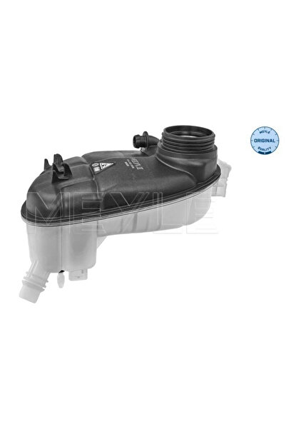 MEYLE Vas De Expansiune Racire Mercedes-Benz A-Class/B-Class Sports Tourer/Cl...