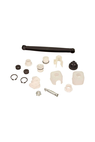 MaxGear Set Reparatie Levier Cutie De Viteze Opel Combo Tour/Corsa