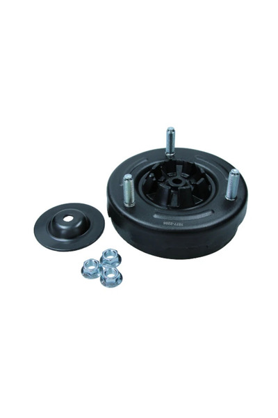 MaxGear Rulment Sarcina Suport Arc Punte Fata Hyundai Sonata 5 2005-2010