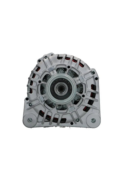 BV PSH Generator / Alternator Dacia Duster/Lodgy/Logan Renault Clio 2/Clio Sy...