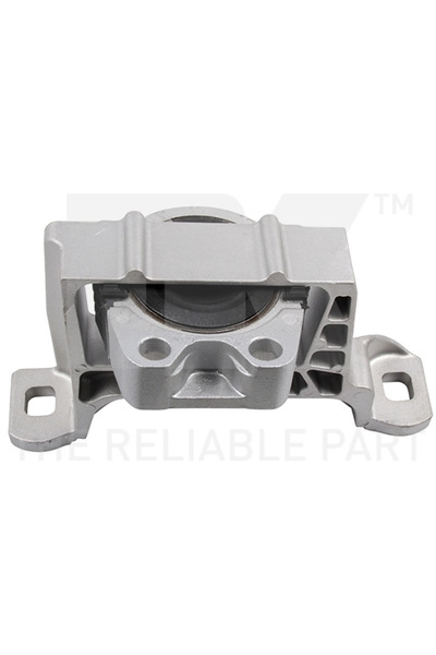 NK Front Engine Mount Ford C-Max/Focus 2/Focus 3 Volvo C30/S40 2/V50
